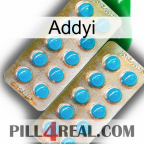Addyi new08